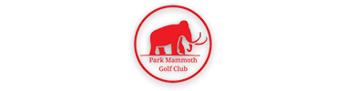 Park Mammoth Golf Club - Daily Deals